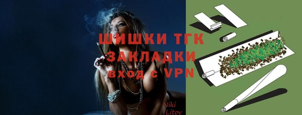 сатива Белоозёрский